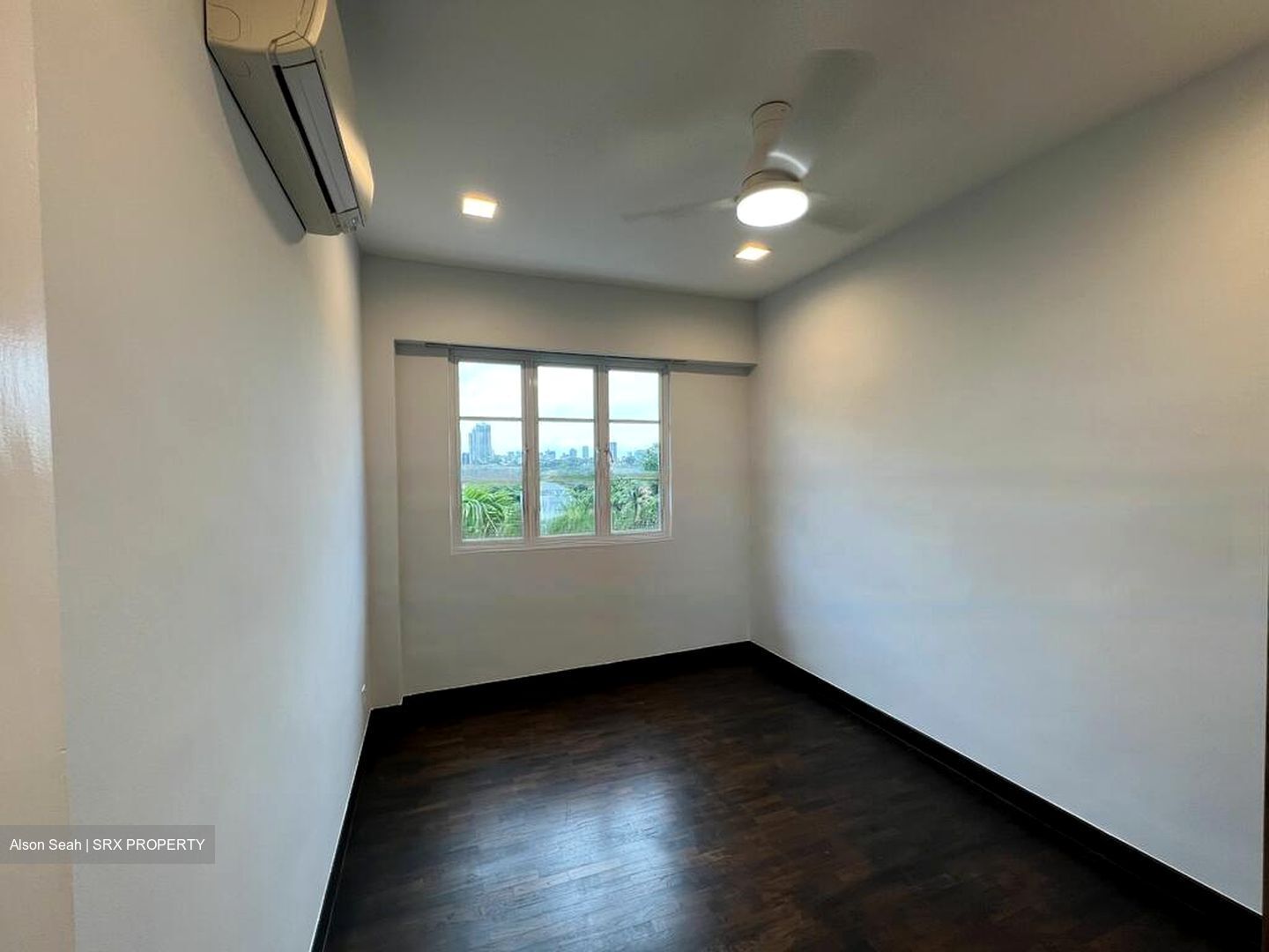 Shelford Regency (D11), Condominium #437563321